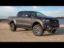 READYLIFT RANGER 4WD LEVELING KIT 2.0' - 662920