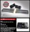 READYLIFT 07-14 GM 1/2T 2.25' - 663002