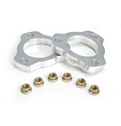 READYLIFT LEVELING KIT - 663071