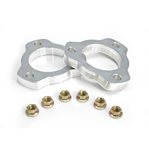 READYLIFT LEVELING KIT - 663071
