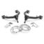 READYLIFT LEVEL KIT W/CONTROL ARMS - 663086