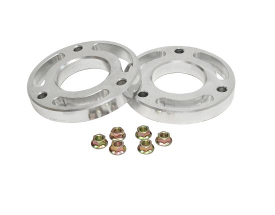 READYLIFT LEVEL KIT - 6639150