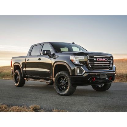 READYLIFT 1.75'' LEVELING KIT - 663921