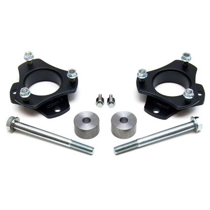 READYLIFT LVL TACOMA/FJ/4RUN 2/4WD - 665055