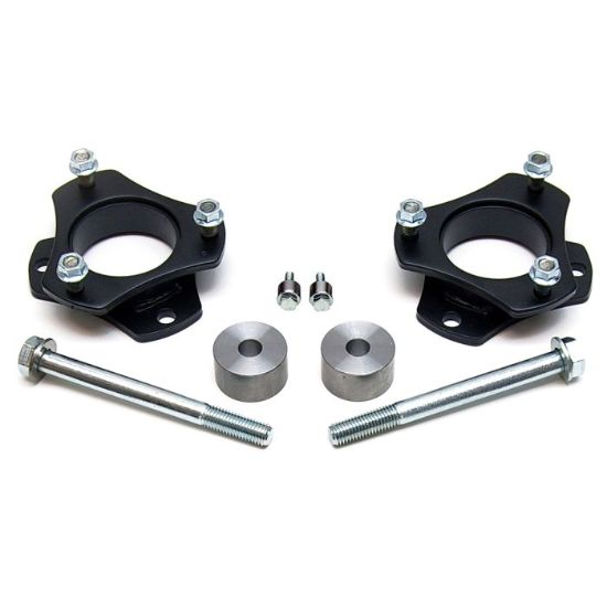 READYLIFT LVL TACOMA/FJ/4RUN 2/4WD - 665055