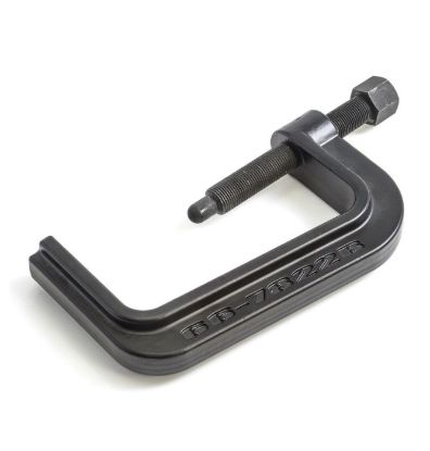 READYLIFT HVY DUTY TORSION KET UNLOADING TOOL - 667822B