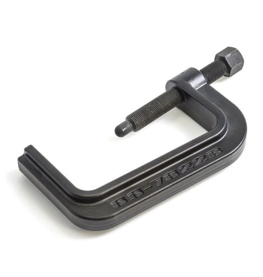 READYLIFT HVY DUTY TORSION KET UNLOADING TOOL - 667822B