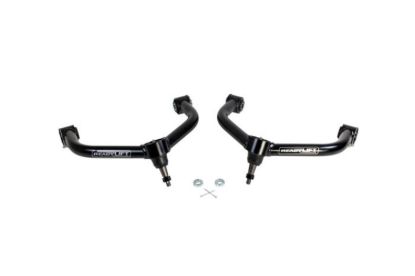 READYLIFT RAM 1500 - D/S CONTROL ARM - 671041