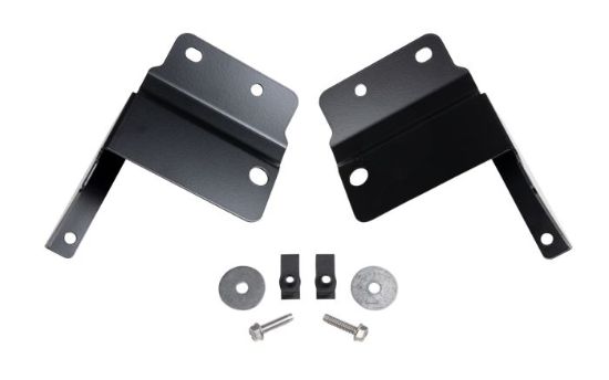 READYLIFT FRONT INNER FENDER BRACKET - 6712238