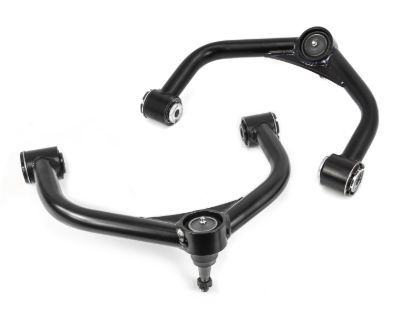 READYLIFT REPLACEMENT PART # FOR 67-1500 (R90 - 671501