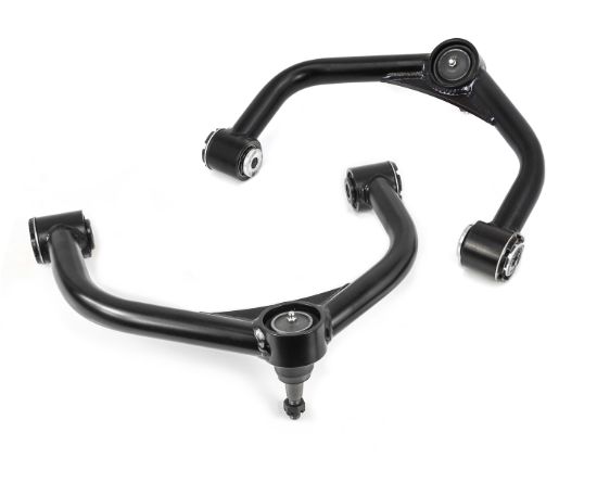 READYLIFT REPLACEMENT PART # FOR 67-1500 (R90 - 671501