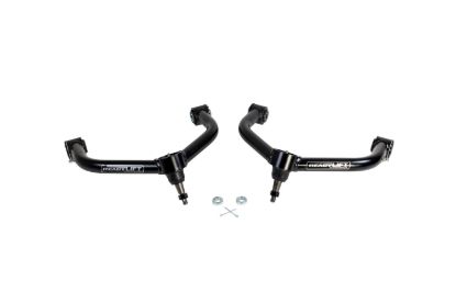 READYLIFT SST UPPER CONTROL ARM FOR 1.5'' KIT - 6719150