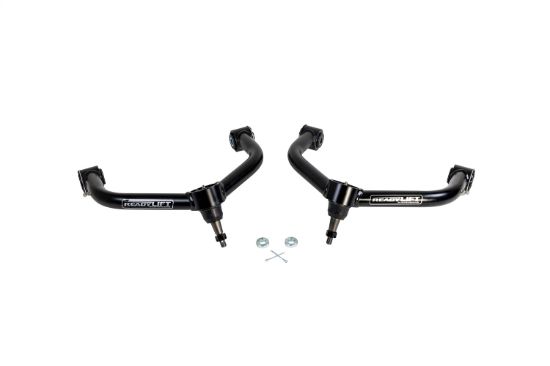 READYLIFT SST UPPER CONTROL ARM FOR 1.5'' KIT - 6719150