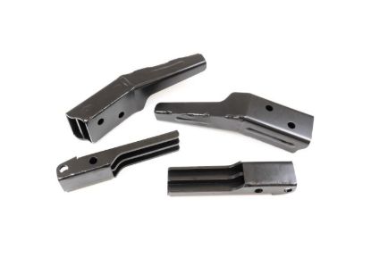 READYLIFT HIGH CLEARANCE ANTI INTRUSION BEAMS - 6721200