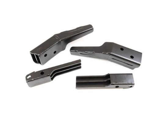 READYLIFT HIGH CLEARANCE ANTI INTRUSION BEAMS - 6721200