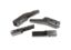 READYLIFT HIGH CLEARANCE ANTI INTRUSION BEAMS - 6721200