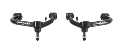 READYLIFT SST UPPER CONTROL ARM FOR 3.5'' KIT - 6721350