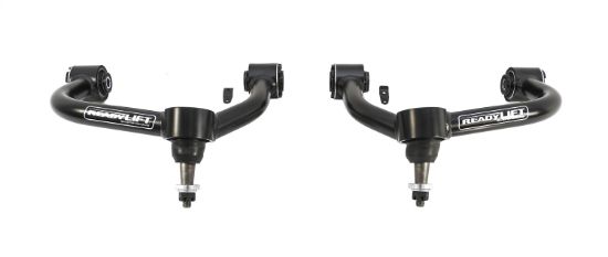READYLIFT SST UPPER CONTROL ARM FOR 3.5'' KIT - 6721350