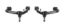 READYLIFT SST UPPER CONTROL ARM FOR 3.5'' KIT - 6721350