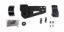 READYLIFT HEAVY DUTY TRACK BAR BRACKET WITH A - 6721361