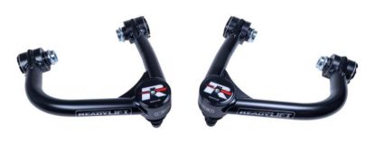 READYLIFT FORD BRONCO TUBULAR UPPER CONTROL A - 6721362