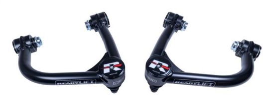 READYLIFT FORD BRONCO TUBULAR UPPER CONTROL A - 6721362