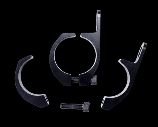 READYLIFT UPPER CONTROL ARMS HEADLIGHT LEVELI - 6721400