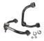 READYLIFT STOCK/LEVELING & BIG LIFTS UPPER CO - 6721640