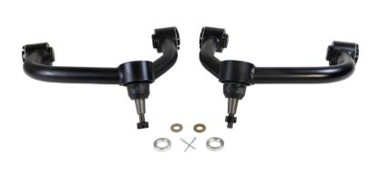 READYLIFT SST UPPER CONTROL ARM FOR 3.5'' KIT - 6723010