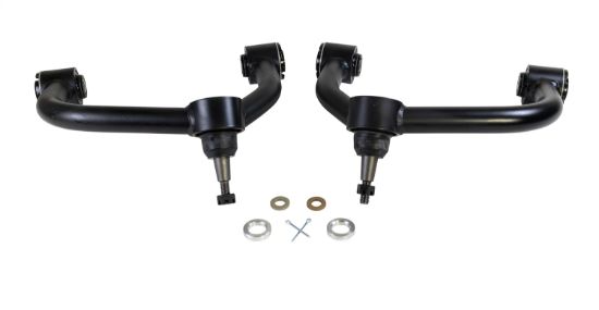 READYLIFT SST UPPER CONTROL ARM FOR 3.5'' KIT - 6723010