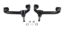READYLIFT SST UPPER CONTROL ARM FOR 3.5'' KIT - 6723010