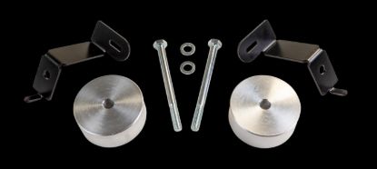 READYLIFT AUTO-LEVELING HEADLIGHT 2.5'' LIFT - 6723210