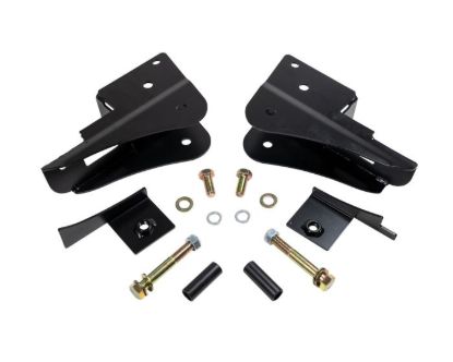 READYLIFT RADIUS ARM DROP BRACKET KIT - 6723350