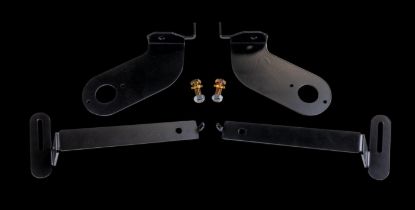 READYLIFT BRACKET FOR SELF LEVELING HEADLIGHT - 6723410