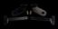 READYLIFT BRACKET FOR SELF LEVELING HEADLIGHT - 6723410