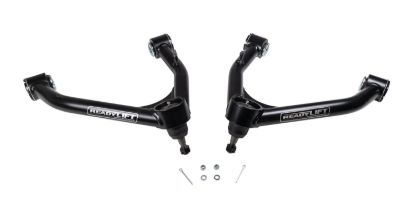 READYLIFT SST UPPER CONTROL ARM FOR 4'' KIT - 6732850