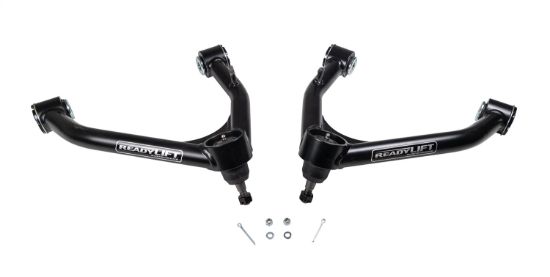 READYLIFT SST UPPER CONTROL ARM FOR 4'' KIT - 6732850