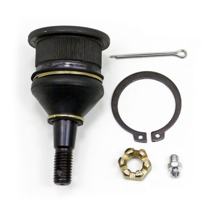 READYLIFT BALLJOINT REPLACEMENT - 673401