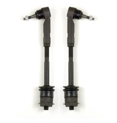 READYLIFT SILVERADO/SIERRA 2500/350 - 673413