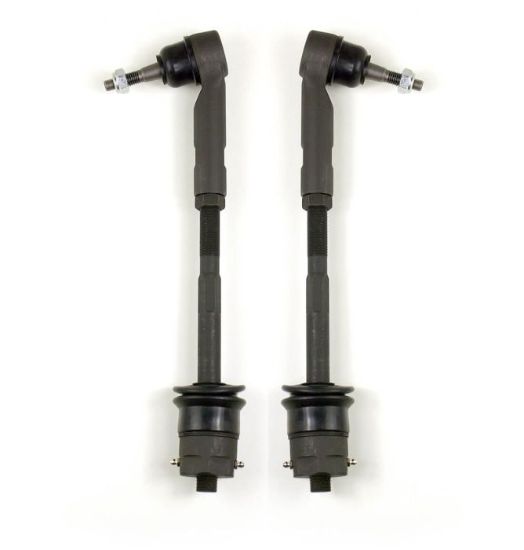 READYLIFT SILVERADO/SIERRA 2500/350 - 673413