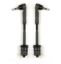 READYLIFT SILVERADO/SIERRA 2500/350 - 673413