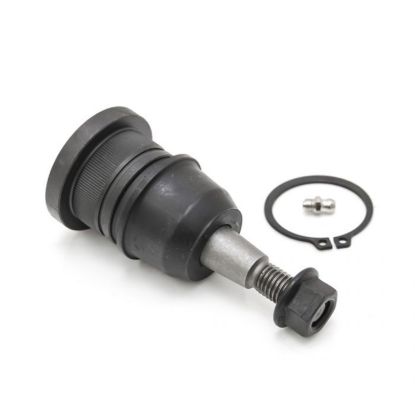 READYLIFT BALL JOINT W/ALUMINUM SUSPENSION - 673414
