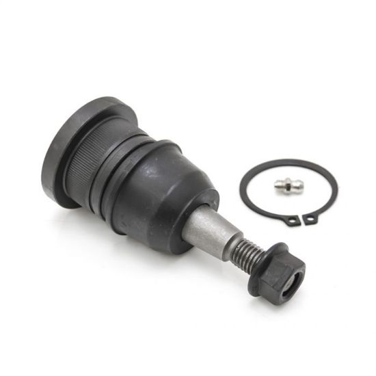 READYLIFT BALL JOINT W/ALUMINUM SUSPENSION - 673414