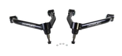 READYLIFT CONTROL ARM KIT - 6734140