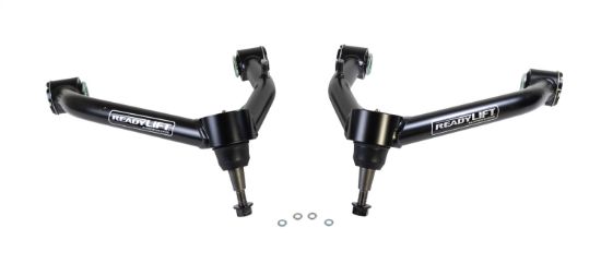 READYLIFT CONTROL ARM KIT - 6734140