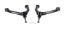 READYLIFT CONTROL ARM KIT - 6734140