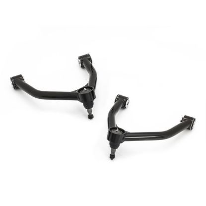 READYLIFT GM 1500 UPPER CONTROL ARMS - 673500
