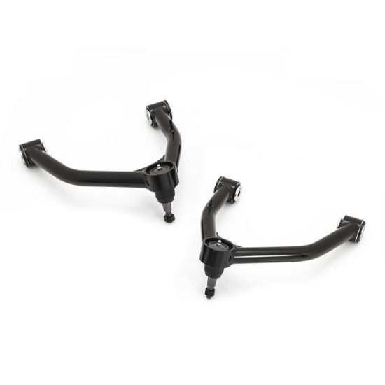 READYLIFT GM 1500 UPPER CONTROL ARMS - 673500