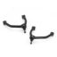 READYLIFT GM 1500 UPPER CONTROL ARMS - 673500
