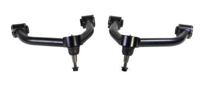 READYLIFT SST UPPER CONTROL ARM FOR 3.5'' KIT - 6735350